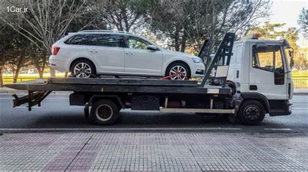 هزینه خودروبر زنجان هزینه خودروبر زنجان